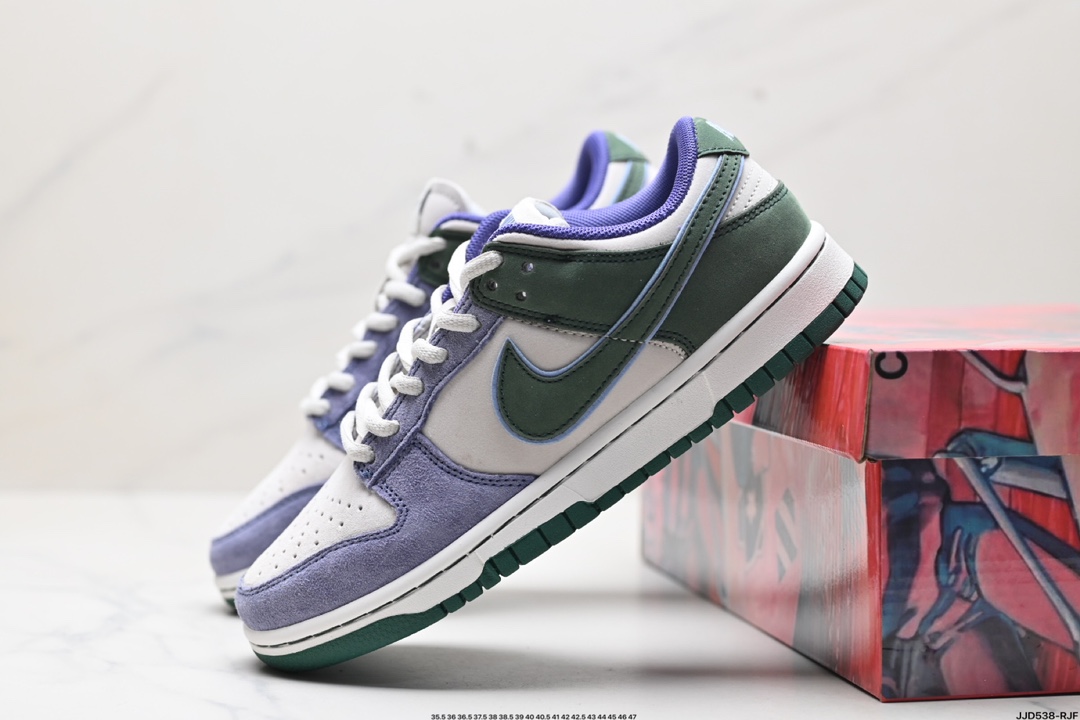 Nike Dunk Shoes